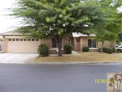 80686 Freedom Ave, Indio, CA 92201 photo 1