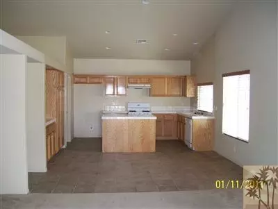 80686 Freedom Ave, Indio, CA 92201 photo 2