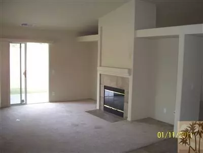 80686 Freedom Ave, Indio, CA 92201 photo 3
