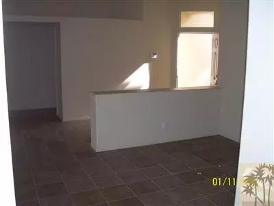 80686 Freedom Ave, Indio, CA 92201 photo 4