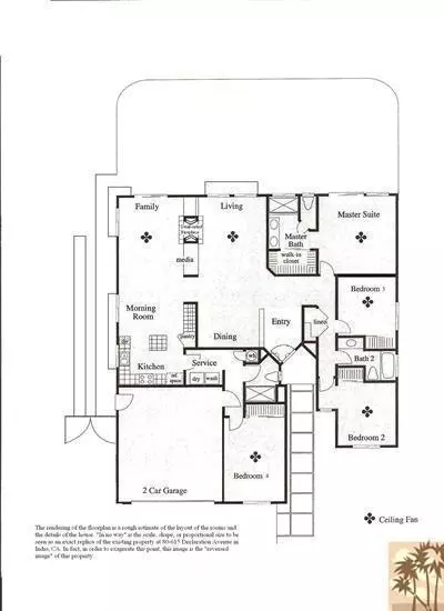 80686 Freedom Ave, Indio, CA 92201 photo 5