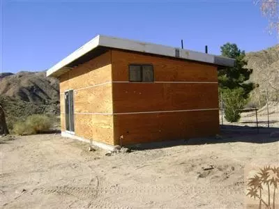 8442 Terrace Dr, Morongo Valley, CA 92256 photo 11