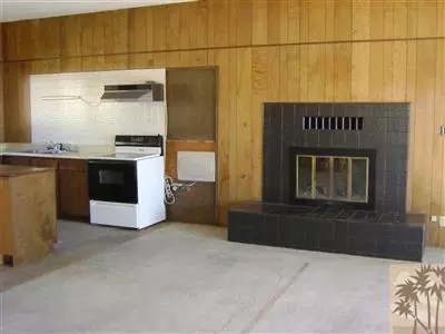 8442 Terrace Dr, Morongo Valley, CA 92256 photo 6