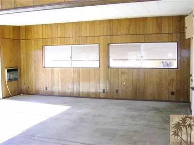 8442 Terrace Dr, Morongo Valley, CA 92256 photo 7