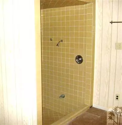 8442 Terrace Dr, Morongo Valley, CA 92256 photo 9