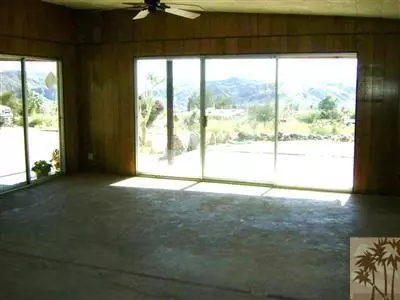 8442 Terrace Dr, Morongo Valley, CA 92256 photo 5