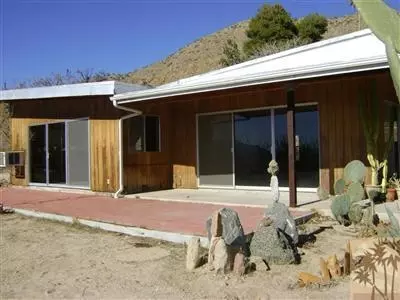 8442 Terrace Dr, Morongo Valley, CA 92256 photo 10