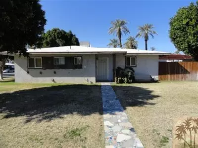 44971 Rubidoux St, Indio, CA 92201 photo 1