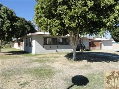 44971 Rubidoux St, Indio, CA 92201 photo 2