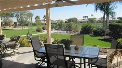 80609 Prestwick Pl, Indio, CA 92201 photo 23