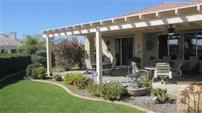 80609 Prestwick Pl, Indio, CA 92201 photo 21