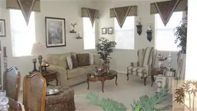 80609 Prestwick Pl, Indio, CA 92201 photo 5
