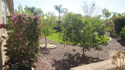 80609 Prestwick Pl, Indio, CA 92201 photo 15