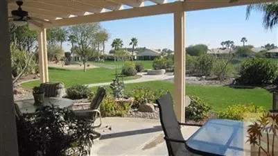 80609 Prestwick Pl, Indio, CA 92201 photo 22