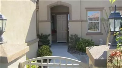 80609 Prestwick Pl, Indio, CA 92201 photo 2