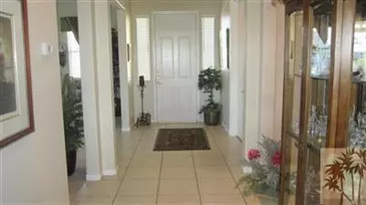 80609 Prestwick Pl, Indio, CA 92201 photo 4