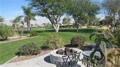 80609 Prestwick Pl, Indio, CA 92201 photo 17
