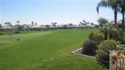 80609 Prestwick Pl, Indio, CA 92201 photo 20