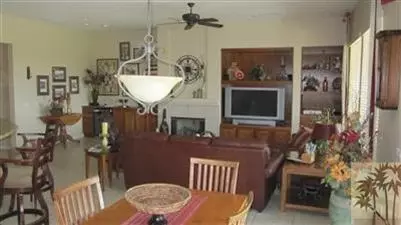 80609 Prestwick Pl, Indio, CA 92201 photo 7