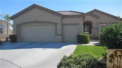 80609 Prestwick Pl, Indio, CA 92201 photo 1