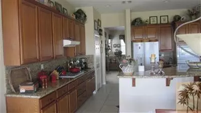 80609 Prestwick Pl, Indio, CA 92201 photo 10