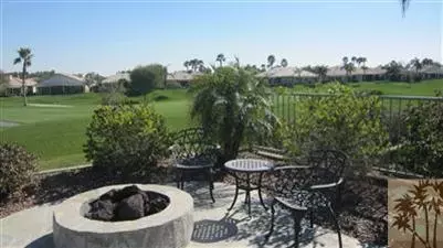 80609 Prestwick Pl, Indio, CA 92201 photo 16