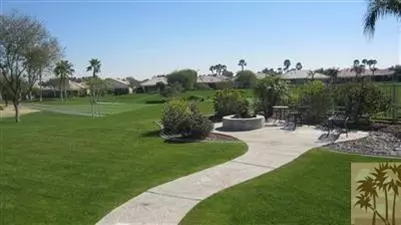 80609 Prestwick Pl, Indio, CA 92201 photo 18