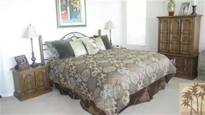 80609 Prestwick Pl, Indio, CA 92201 photo 13
