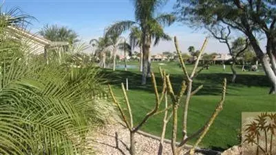 80609 Prestwick Pl, Indio, CA 92201 photo 19
