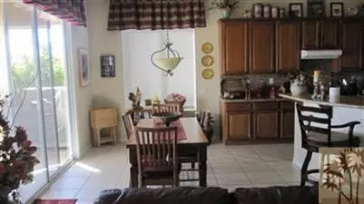 80609 Prestwick Pl, Indio, CA 92201 photo 8