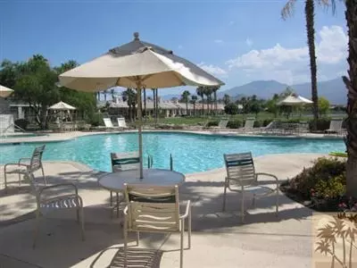 80609 Prestwick Pl, Indio, CA 92201 photo 25