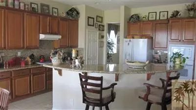 80609 Prestwick Pl, Indio, CA 92201 photo 9