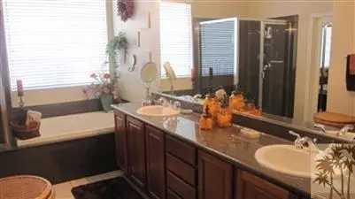 80609 Prestwick Pl, Indio, CA 92201 photo 14