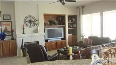 80609 Prestwick Pl, Indio, CA 92201 photo 6