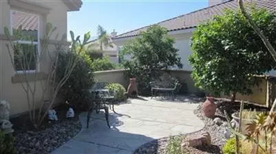 80609 Prestwick Pl, Indio, CA 92201 photo 3