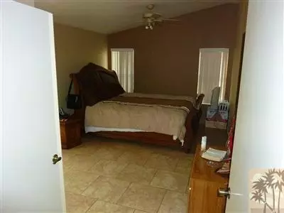 80308 Moonshadow Dr, Indio, CA 92201 photo 4