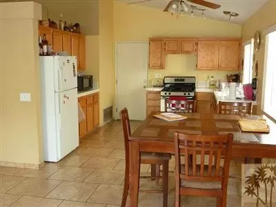80308 Moonshadow Dr, Indio, CA 92201 photo 5