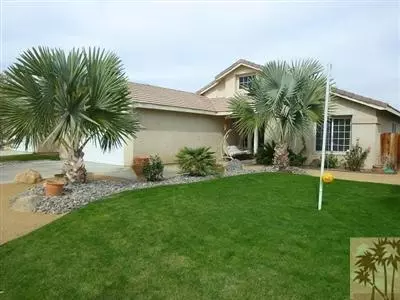 80308 Moonshadow Dr, Indio, CA 92201 photo 1
