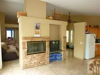 80308 Moonshadow Dr, Indio, CA 92201 photo 3