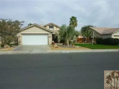 80308 Moonshadow Dr, Indio, CA 92201 photo 2