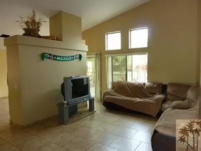 80308 Moonshadow Dr, Indio, CA 92201 photo 6