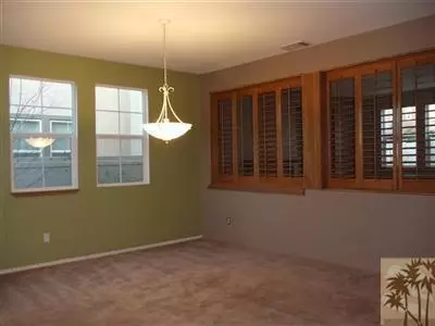 11149 Picard Pl, Beaumont, CA 92223 photo 8