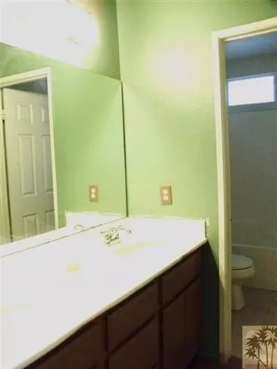 11149 Picard Pl, Beaumont, CA 92223 photo 16