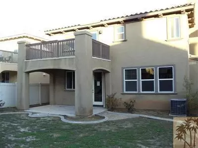 11149 Picard Pl, Beaumont, CA 92223 photo 18