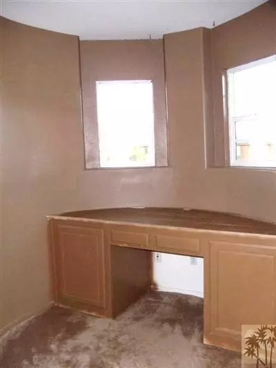 11149 Picard Pl, Beaumont, CA 92223 photo 12
