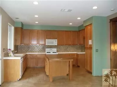 11149 Picard Pl, Beaumont, CA 92223 photo 7