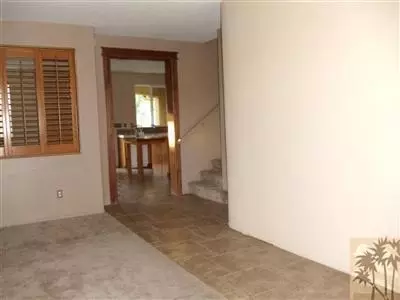 11149 Picard Pl, Beaumont, CA 92223 photo 9