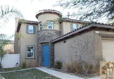 11149 Picard Pl, Beaumont, CA 92223 photo 3