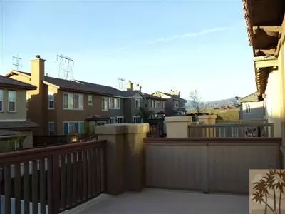 11149 Picard Pl, Beaumont, CA 92223 photo 2