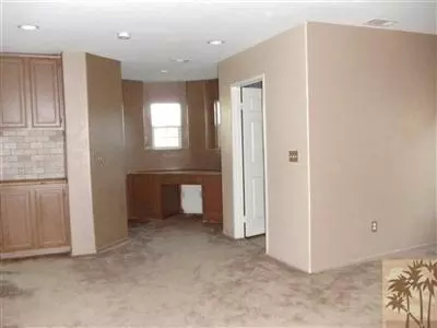 11149 Picard Pl, Beaumont, CA 92223 photo 14